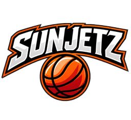 SunJetz