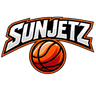 SunJetz